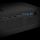Gigabyte M27F KVM - 593256 - zdjęcie 8